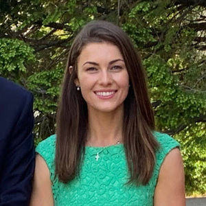 Meet your Posher, Celia